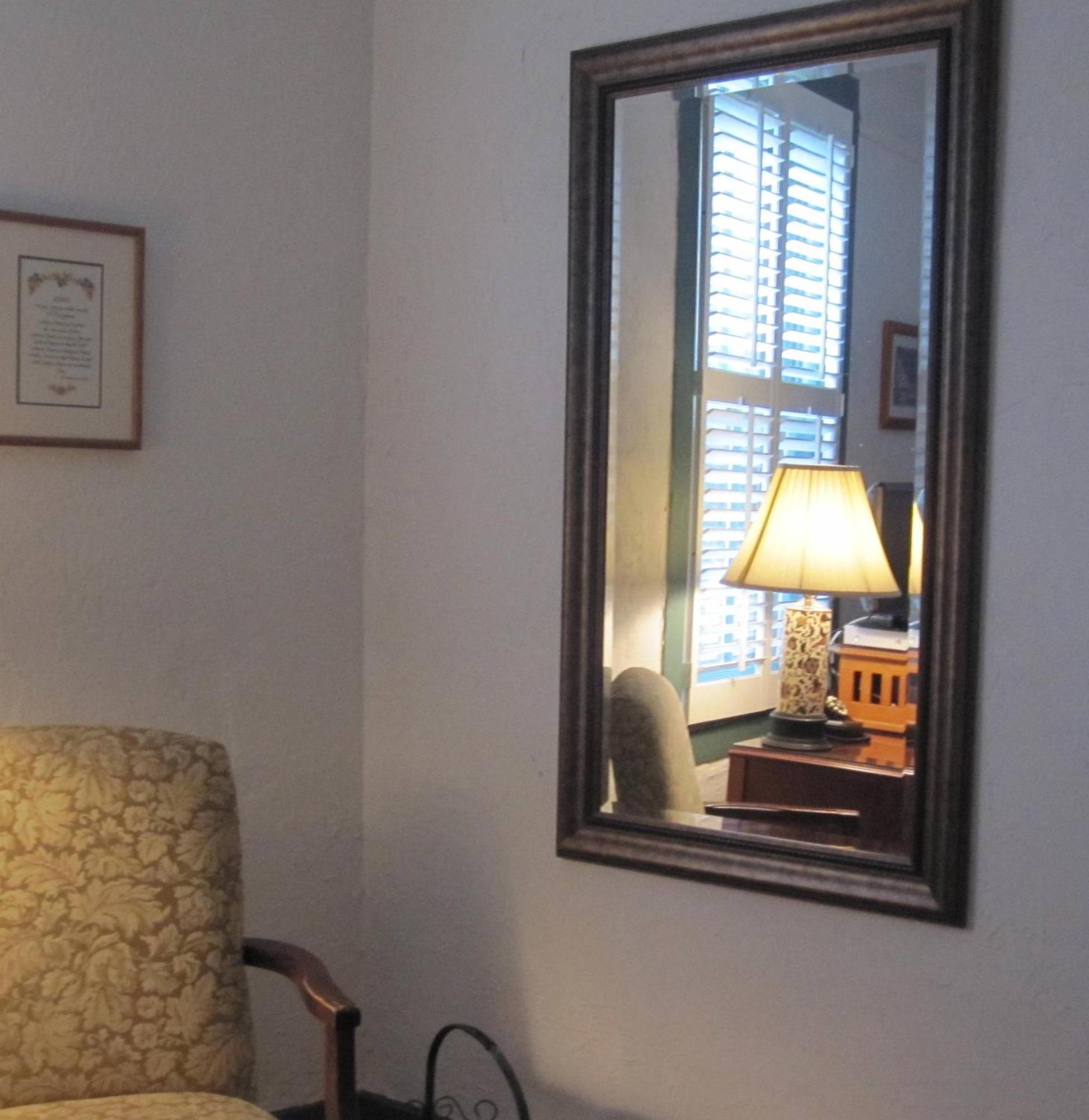 St. Francis Inn - Saint Augustine Quarto foto